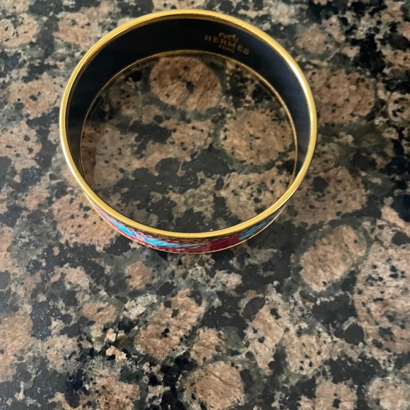Hermes bracelet - Picture 3 of 3